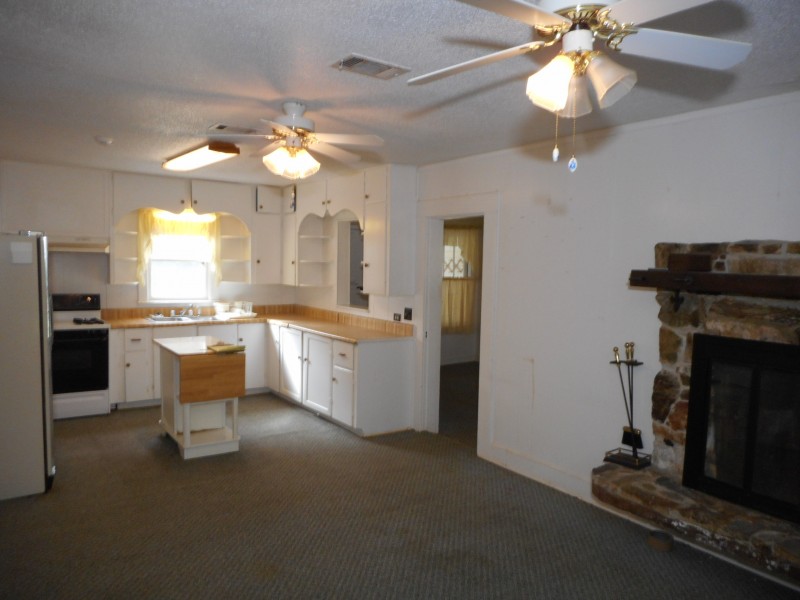 Kilgore Honey Hole Plain Dealing, Louisiana Land For Sale