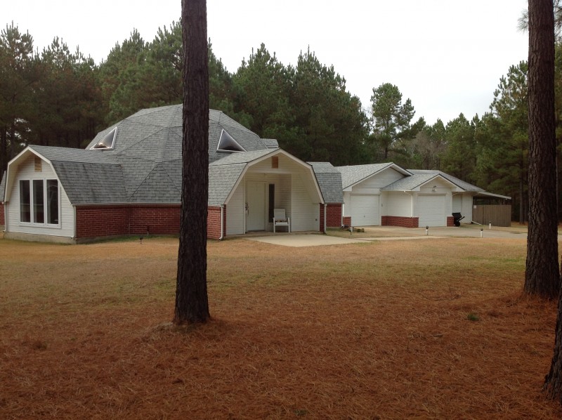 Piney woods ford springhill louisiana #5