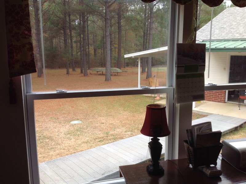 McDaniels Place Haynesville, Louisiana Land For Sale