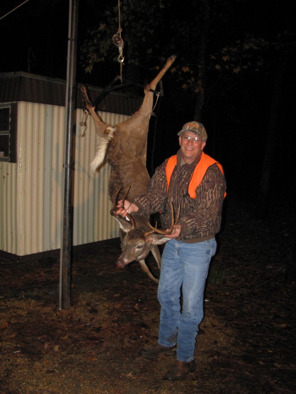 Demoss 228 of Bossier Parish Plain Dealing, Louisiana Land For Sale